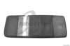 TRUCKTEC AUTOMOTIVE 05.58.039 Lens, indicator